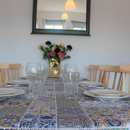 Pilar Home Vila Nova de Gaia Dış mekan fotoğraf