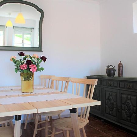 Pilar Home Vila Nova de Gaia Dış mekan fotoğraf