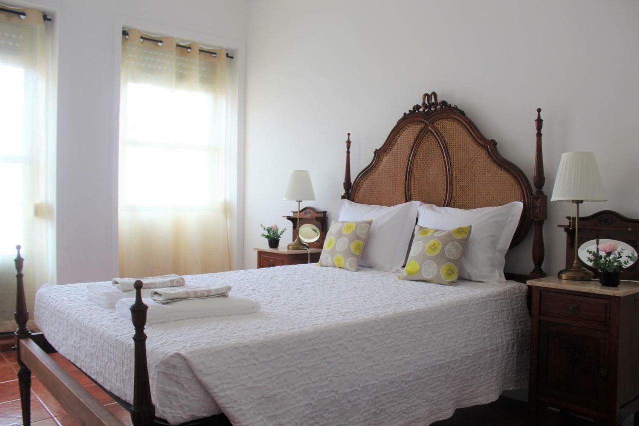 Pilar Home Vila Nova de Gaia Dış mekan fotoğraf