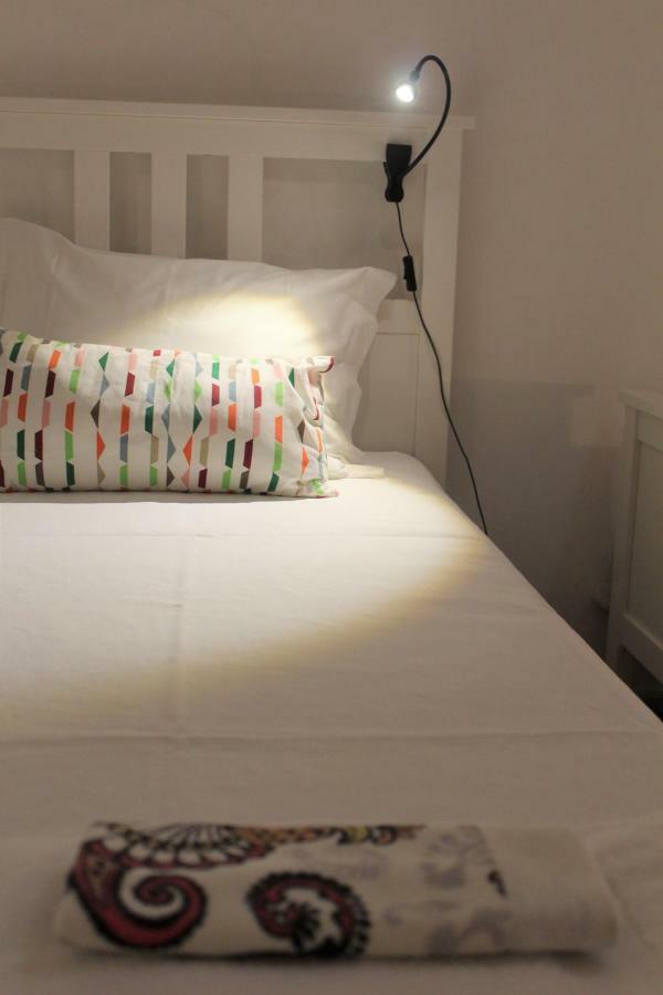 Pilar Home Vila Nova de Gaia Dış mekan fotoğraf
