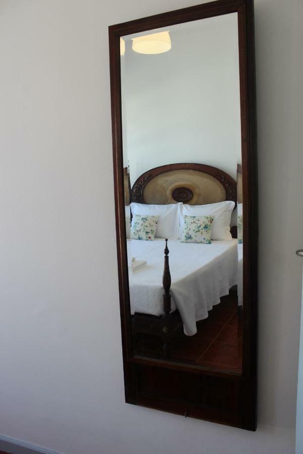 Pilar Home Vila Nova de Gaia Dış mekan fotoğraf