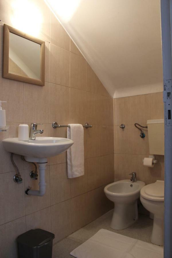 Pilar Home Vila Nova de Gaia Dış mekan fotoğraf