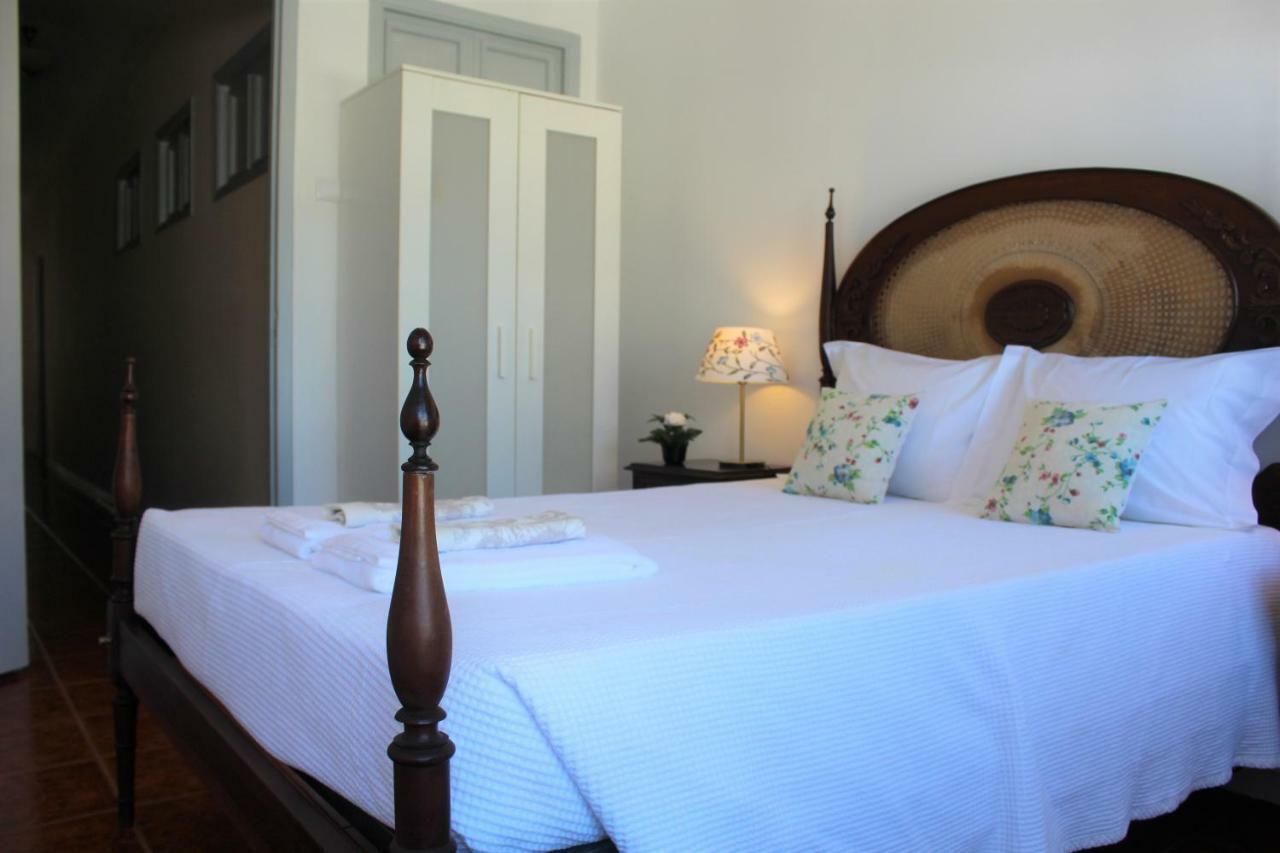 Pilar Home Vila Nova de Gaia Dış mekan fotoğraf