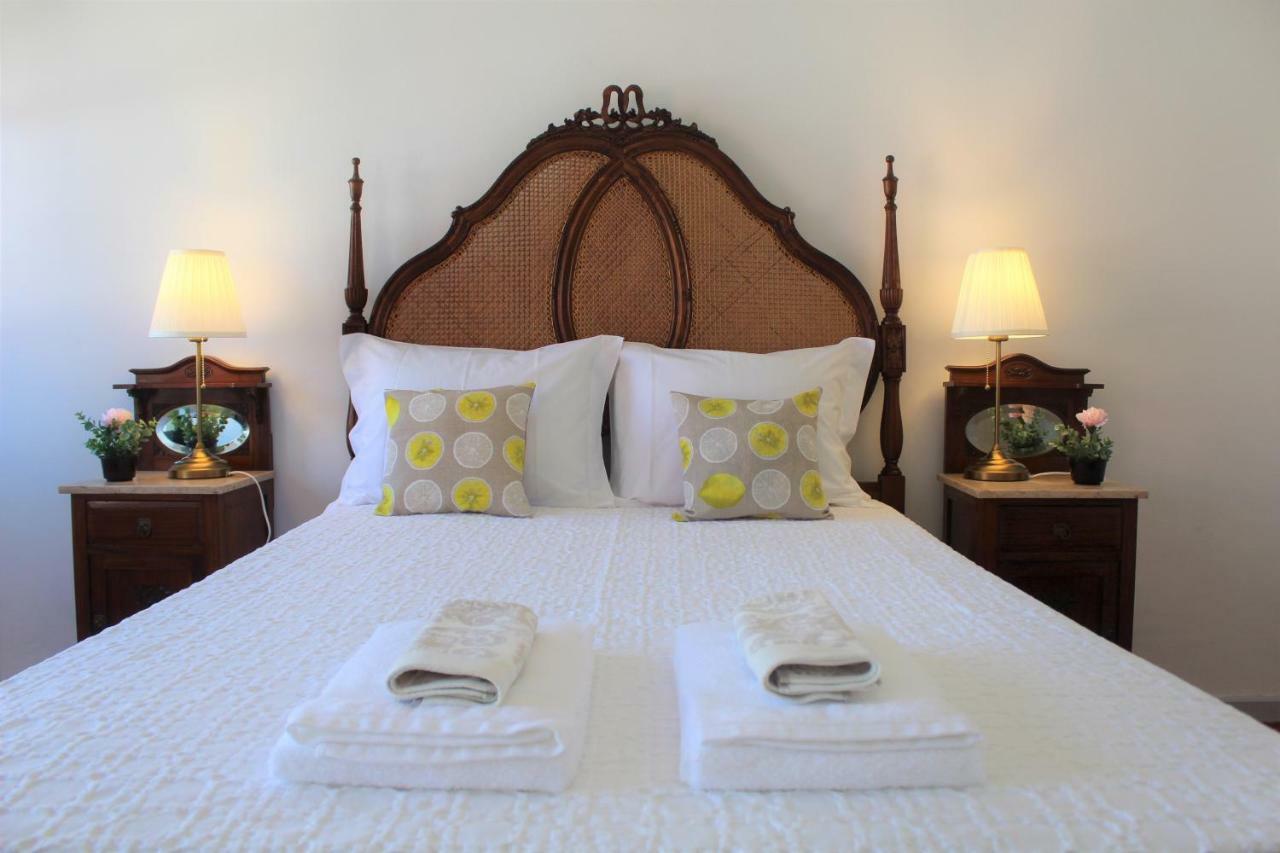 Pilar Home Vila Nova de Gaia Dış mekan fotoğraf