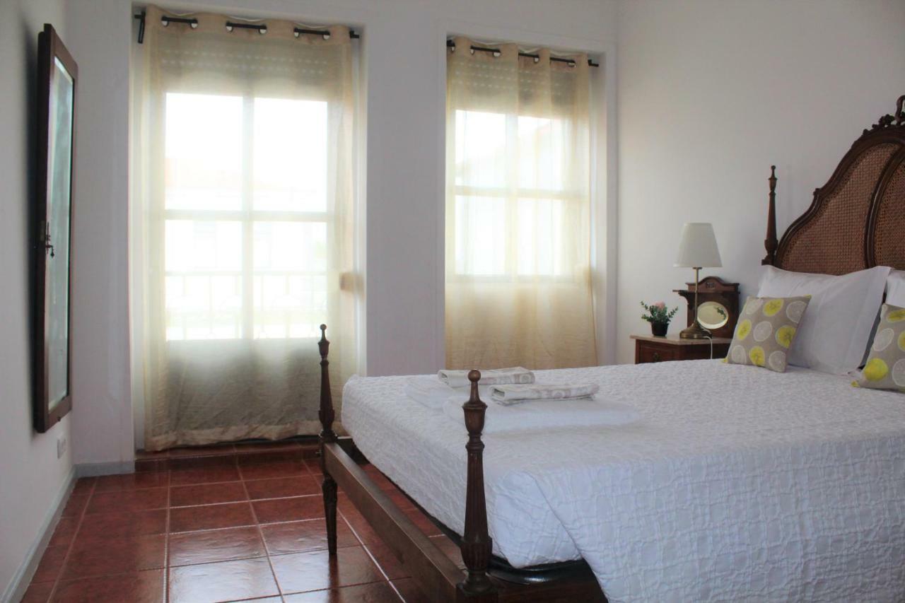 Pilar Home Vila Nova de Gaia Dış mekan fotoğraf