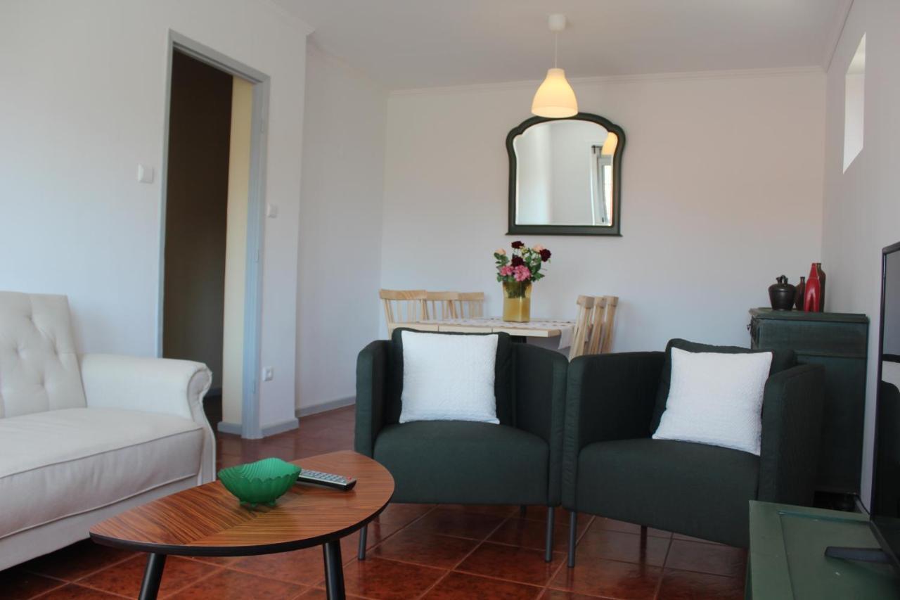 Pilar Home Vila Nova de Gaia Dış mekan fotoğraf