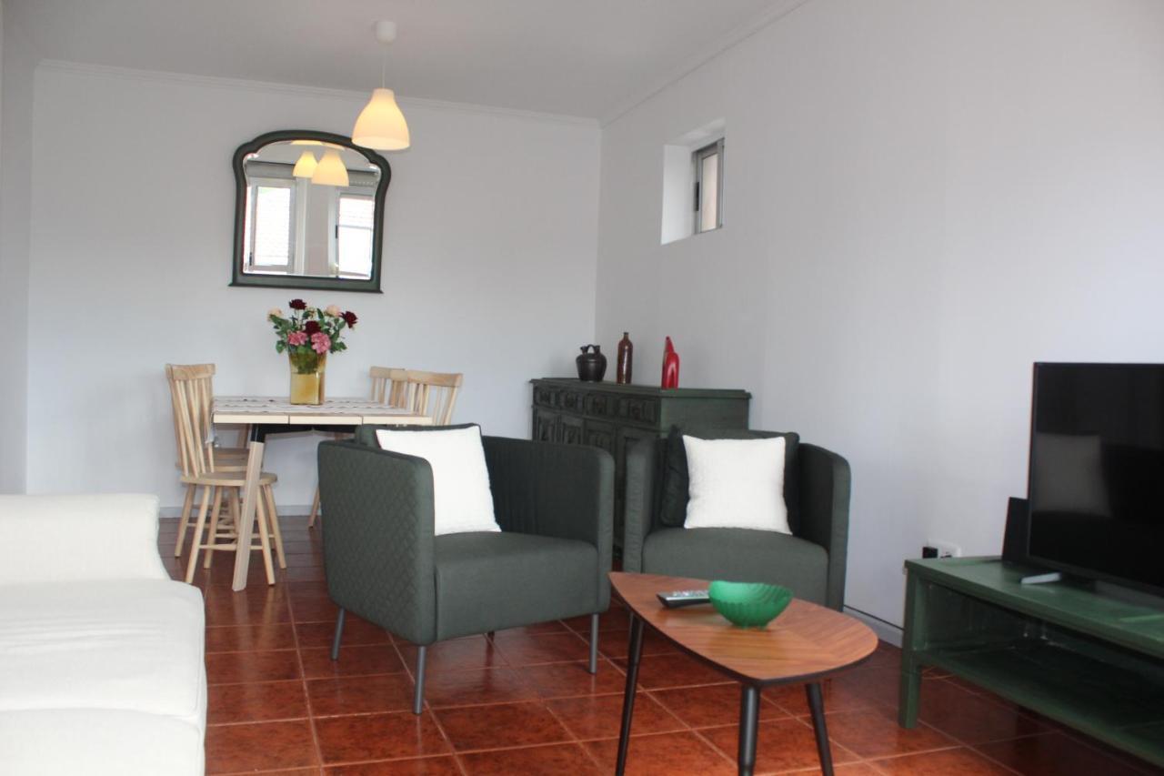 Pilar Home Vila Nova de Gaia Dış mekan fotoğraf
