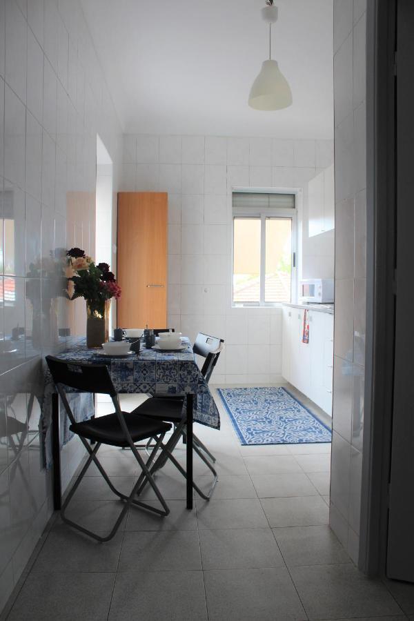 Pilar Home Vila Nova de Gaia Dış mekan fotoğraf
