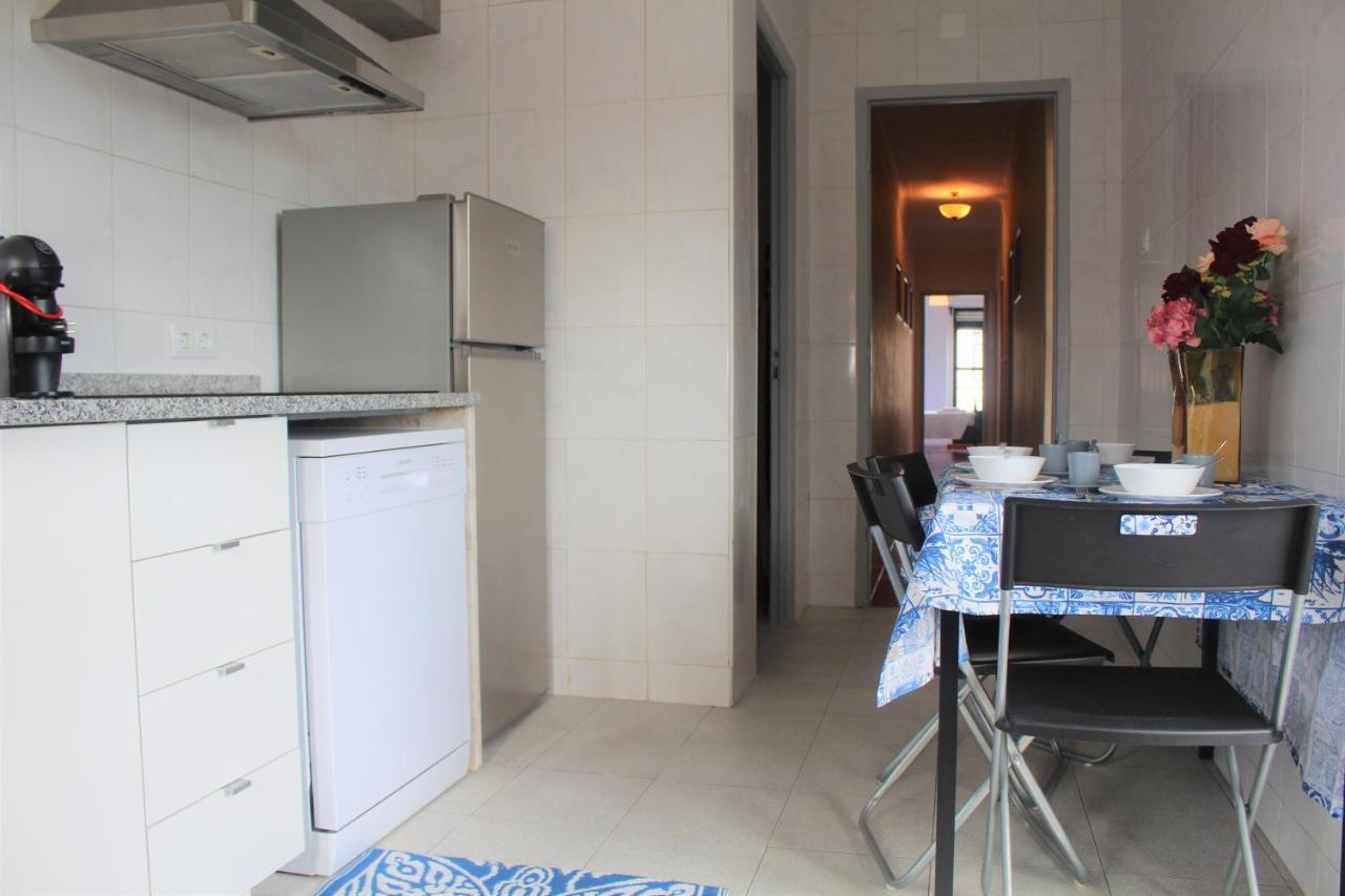 Pilar Home Vila Nova de Gaia Dış mekan fotoğraf