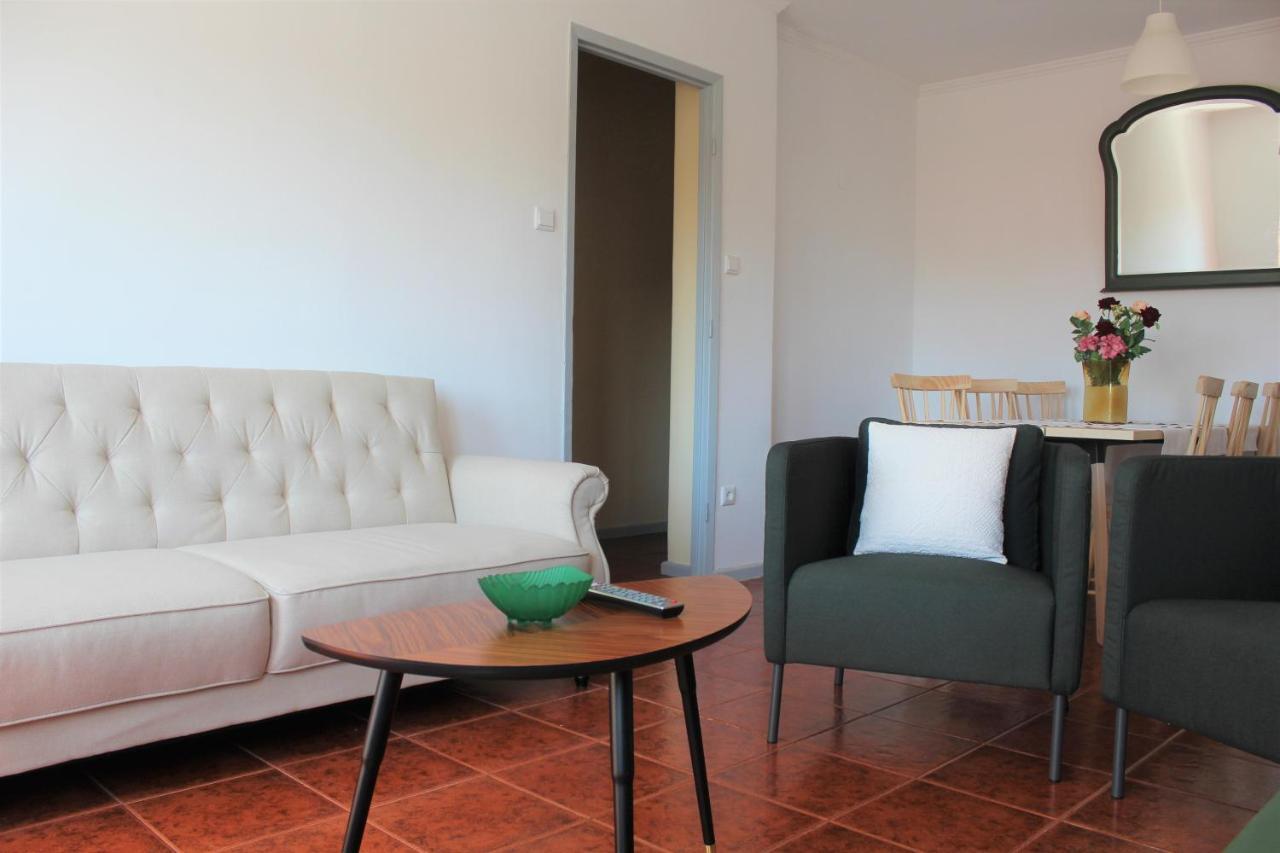 Pilar Home Vila Nova de Gaia Dış mekan fotoğraf