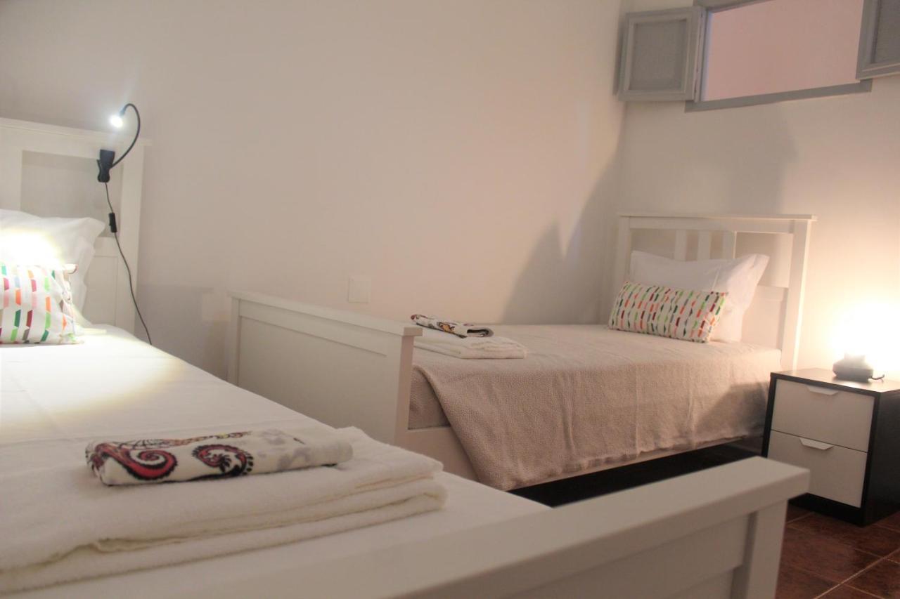 Pilar Home Vila Nova de Gaia Dış mekan fotoğraf