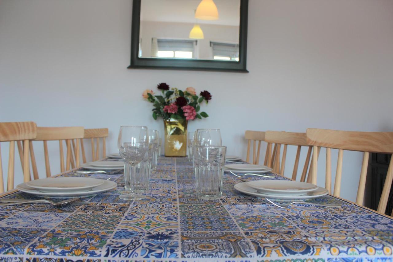 Pilar Home Vila Nova de Gaia Dış mekan fotoğraf