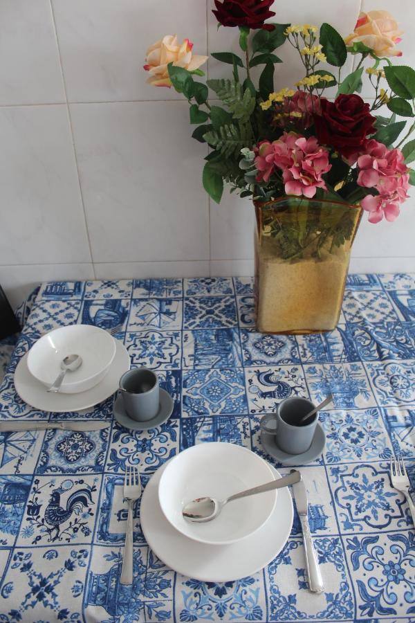 Pilar Home Vila Nova de Gaia Dış mekan fotoğraf