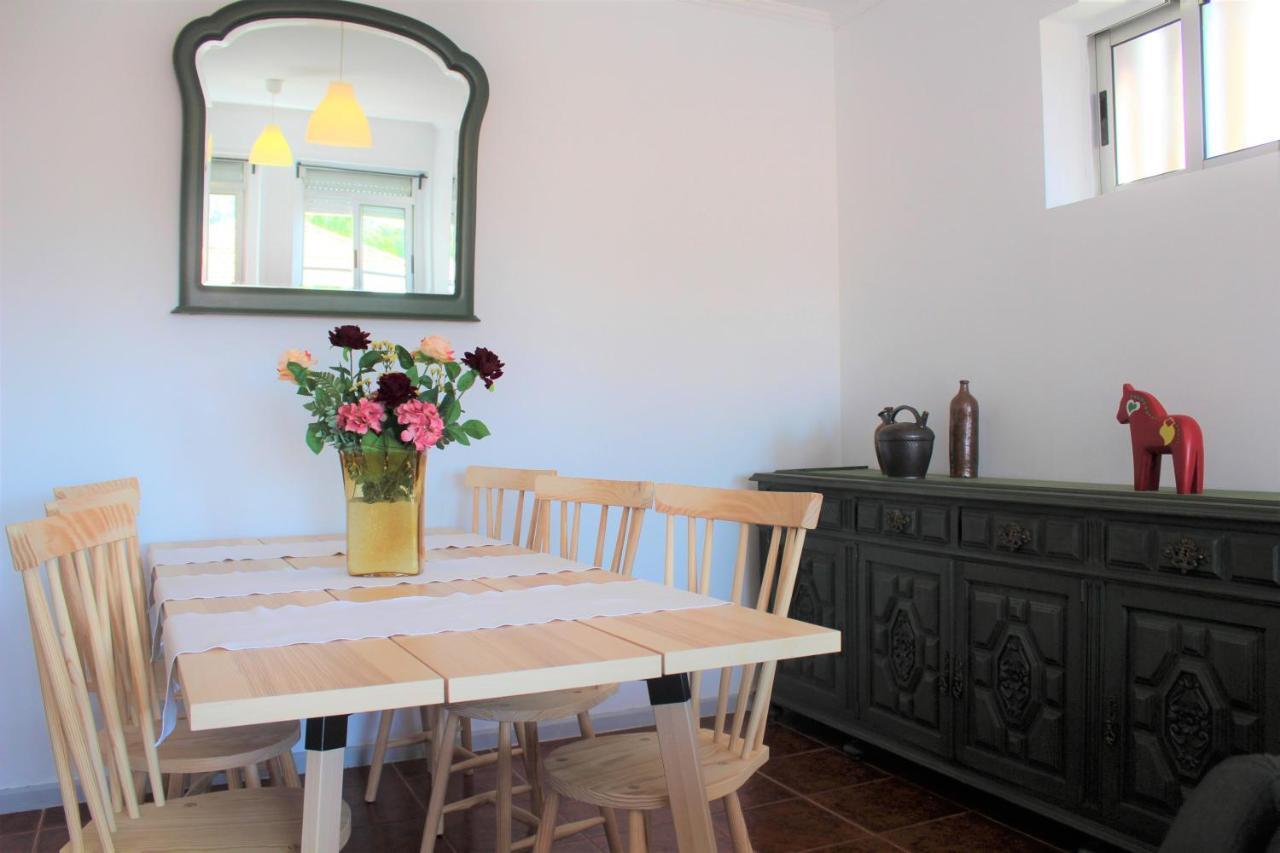 Pilar Home Vila Nova de Gaia Dış mekan fotoğraf